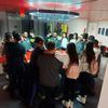 Museum of Illusions - Kansas City gift card