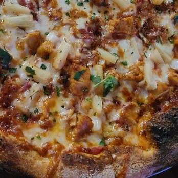 Wicked Pie Pizza - Pizza Near Me - Puyallup, Washington Wicked Pie Pizza - Pizza Near Me - Puyallup, Washington