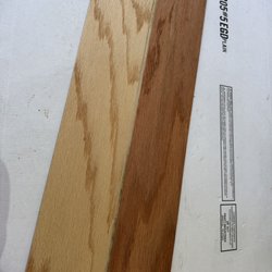 Pro source - Variations in wood