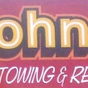 John's Towing & Repair Service - Towing Near Me - Bryan, Ohio John's Towing & Repair Service - Towing Near Me - Bryan, Ohio