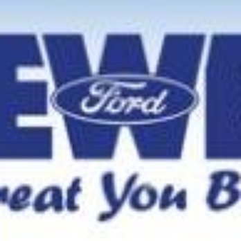 Dewey Ford - Auto Repair Near Me - Ankeny, Iowa