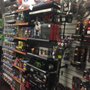 Photo of GameStop