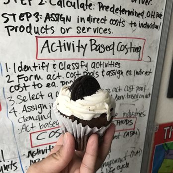 Cupprimo - Coffee & Tea Near Me - Austin, Texas