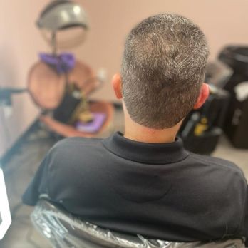 Rosanna Hair Studio - Great haircut by Rosanna Hair Studio. - Hair Salons Near Me - Valrico, Florida Rosanna Hair Studio - Great haircut by Rosanna Hair Studio. - Hair Salons Near Me - Valrico, Florida