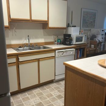 Yesenia Cleaning Services - Home Cleaning Near Me - Kent, Washington Yesenia Cleaning Services - Home Cleaning Near Me - Kent, Washington