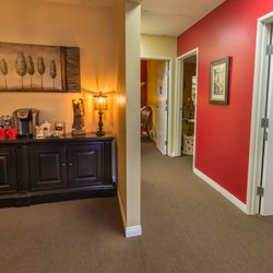 Skee Goedhart Hypnotherapy