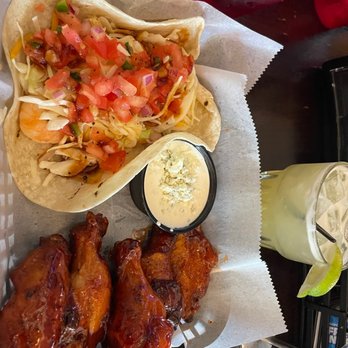 Asado - Dos Amigos - Mexican Near Me - Charlottesville, Virginia Asado - Dos Amigos - Mexican Near Me - Charlottesville, Virginia