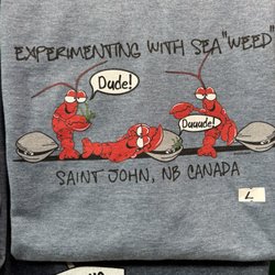 City Market - Vendor LOL