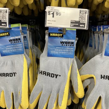Harbor Freight Tools - Getting some more.. - Hardware Stores Near Me - Carson City, Nevada Harbor Freight Tools - Getting some more.. - Hardware Stores Near Me - Carson City, Nevada