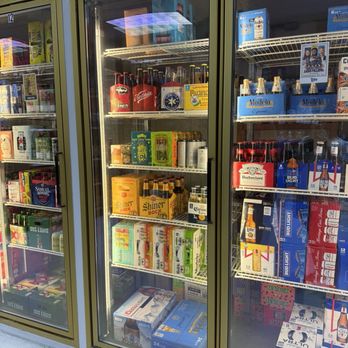 Chantelle’s Liquor - Beer, Wine & Spirits Near Me - Fortt Worth, Texas Chantelle’s Liquor - Beer, Wine & Spirits Near Me - Fortt Worth, Texas