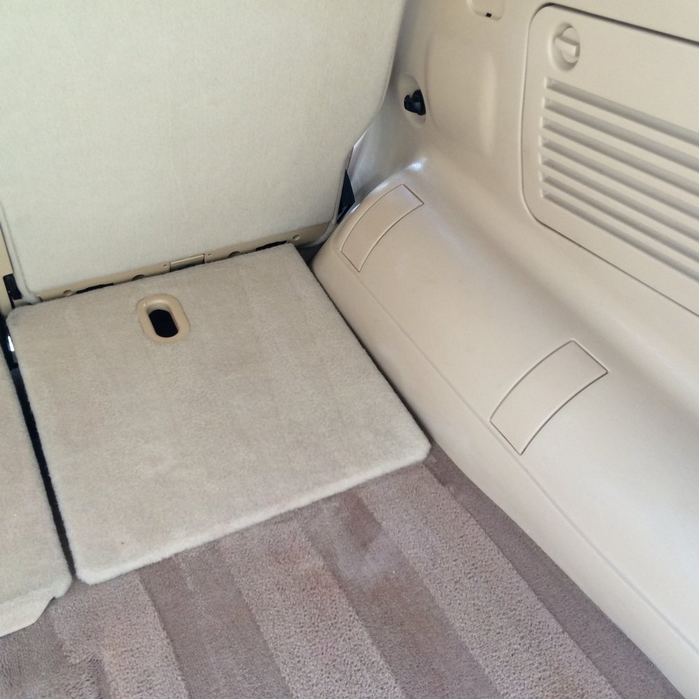 Romeo's Car Wash - Paint and scrapes removed. Real detail in removing stain and great presentation. - Car Wash Near Me - El Centro, California Romeo's Car Wash - Paint and scrapes removed. Real detail in removing stain and great presentation. - Car Wash Near Me - El Centro, California
