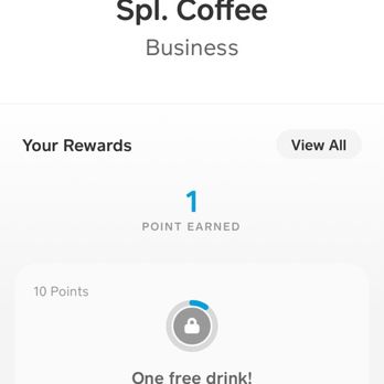 SPL Coffee - Coffee & Tea Near Me - Los Angeles, California