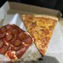 Photo of Made In New York Pizza