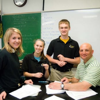 Lutheran High School South - Middle Schools & High Schools Near Me - Saint Louis, Missouri Lutheran High School South - Middle Schools & High Schools Near Me - Saint Louis, Missouri