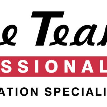 STOP Restoration - Damage Restoration Near Me - Fort Mill, South Carolina