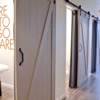 Bare Waxing Studio - Waxing Near Me - Johns Creek, Georgia
