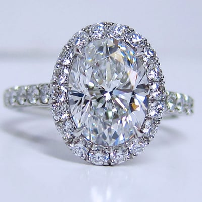 I.D. Jewelry by null