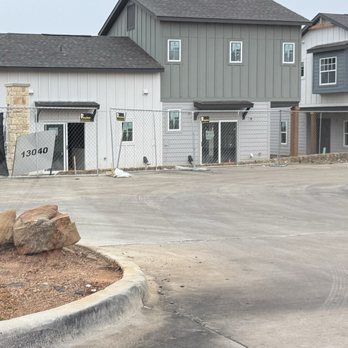 Starbucks - Coffee & Tea Near Me - Haslet, Texas Starbucks - Coffee & Tea Near Me - Haslet, Texas