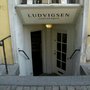Photo of Frisør Ludvigsen