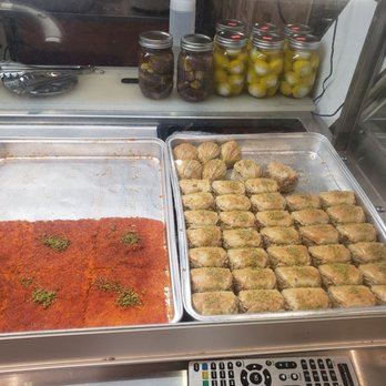 Al Rayyan - Grocery Near Me - Yonkers, New York Al Rayyan - Grocery Near Me - Yonkers, New York