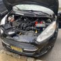 Photo of Roadside Rescue