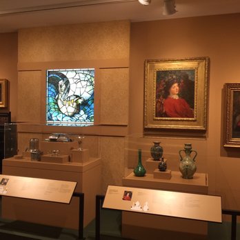 Delaware Art Museum - Art Museums Near Me - Wilmington, Delaware Delaware Art Museum - Art Museums Near Me - Wilmington, Delaware
