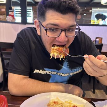 Rodeo Cafe - The big bite - Breakfast & Brunch Near Me - Riverside, California