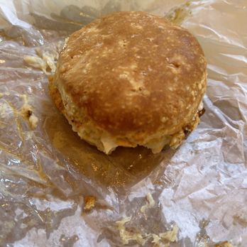 Seattle Biscuit Company - Food Trucks Near Me - Seattle, Washington