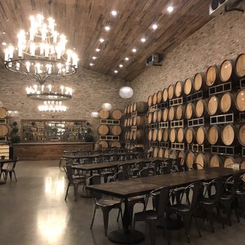 Braman Tasting and Taproom - Large private event room - Wineries Near Me - Richmond, Texas Braman Tasting and Taproom - Large private event room - Wineries Near Me - Richmond, Texas