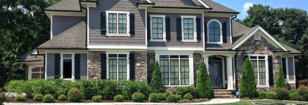 Abba's Awnings Siding and Roofs