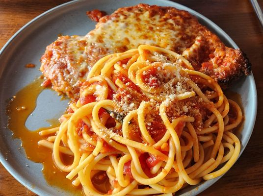 Sono Wood Fired by null