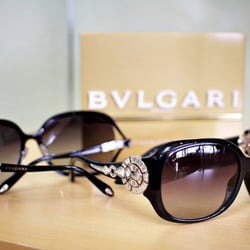 EyeWorld Optometry