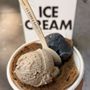 Photo of Eighty7sweets Vegan Ice Cream