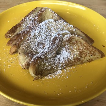 Eggspress Cafe - French toast - Wraps Near Me - Gages Lake, Illinois Eggspress Cafe - French toast - Wraps Near Me - Gages Lake, Illinois