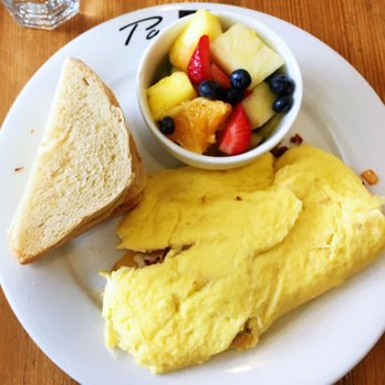 Cafe Patachou - Breakfast & Brunch Near Me - Indianapolis, Indiana Cafe Patachou - Breakfast & Brunch Near Me - Indianapolis, Indiana