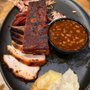 Photo of Swadley's Bar-B-Q