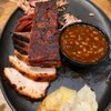 Swadley's Bar-B-Q gift card