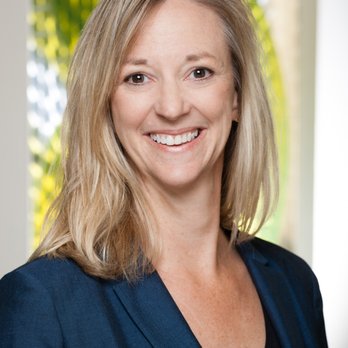 Cindy Flanagan, DDS - General Dentistry Near Me - Houston, Texas