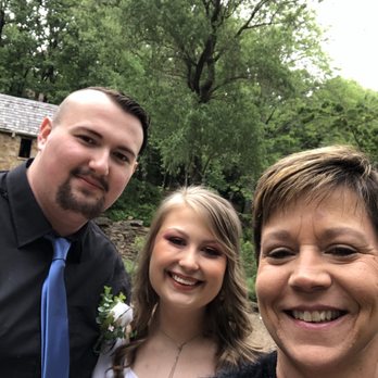 Diamond State Notary - Old Mill Wedding. - Notaries Near Me Diamond State Notary - Old Mill Wedding. - Notaries Near Me