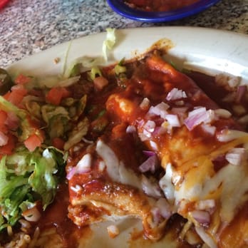 Chuy's - Tex-Mex Near Me - Franklin, Tennessee Chuy's - Tex-Mex Near Me - Franklin, Tennessee