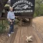 Wimberley Zipline Adventures