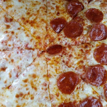 Papa Johns Pizza - Pizza Near Me - Vancouver, Washington Papa Johns Pizza - Pizza Near Me - Vancouver, Washington
