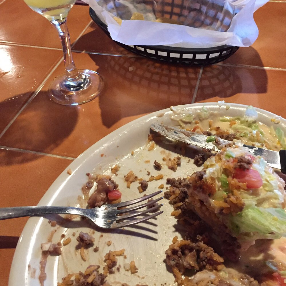Primos - Mexican Near Me - Council Bluffs, Iowa Primos - Mexican Near Me - Council Bluffs, Iowa