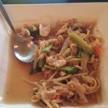 Tasty Thai Restaurant - 58 - Thai Near Me - Tempe, Arizona Tasty Thai Restaurant - 58 - Thai Near Me - Tempe, Arizona