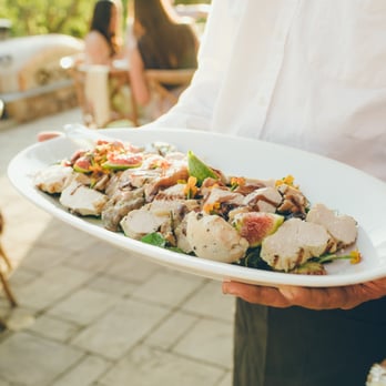 Foxtail Catering and Events - chicken with figs.. amazing - Party & Event Planning Near Me - San Francisco, California Foxtail Catering and Events - chicken with figs.. amazing - Party & Event Planning Near Me - San Francisco, California