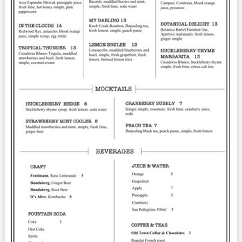 Pearl Lounge - Cocktail, Mocktail & Beverage Menu - Lounges Near Me - Eureka, California Pearl Lounge - Cocktail, Mocktail & Beverage Menu - Lounges Near Me - Eureka, California