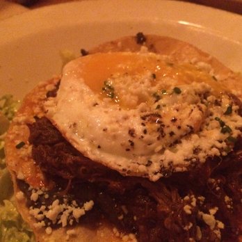 Bakersfield Penn Ave - Short Rib Tostadas - Cocktail Bars Near Me - Pittsburgh, Pennsylvania Bakersfield Penn Ave - Short Rib Tostadas - Cocktail Bars Near Me - Pittsburgh, Pennsylvania