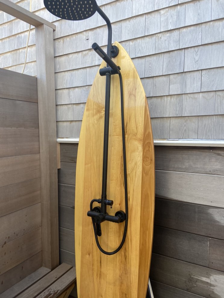 Slide of Daniel Cuddire Plumbing