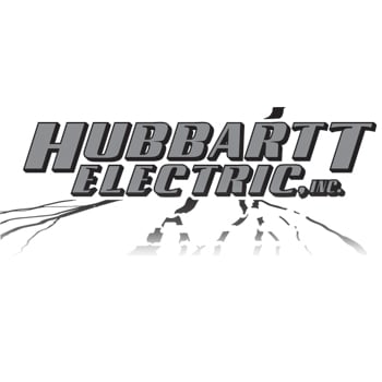 Hubbartt Electric Inc