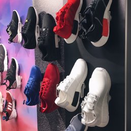 New releases